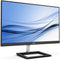 Philips E-line 278E1A/00 - Monitor - 27