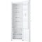Inventum KK1850W - Koelkast - 362 liter - Energieklasse C - Wit