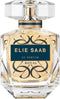 Elie Saab - Le Parfum Royal - Eau de parfum - 30ml