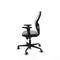 Piqueras y Crespo 2D036G0 - Gaming stoel - Hoogteverstelbaar - Grijs