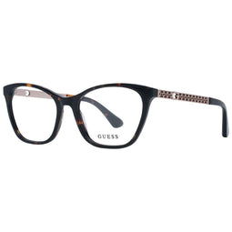 Brillenframe Dames Guess GU2882 53052