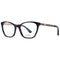 Brillenframe Dames Guess GU2882 53052