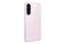 SAMSUNG Galaxy A56 - 5G - 256 GB - Super AMOLED 6,7 inch - Roze