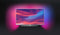 Philips 55PUS7354/12 - Ultra HD TV - 4K HDR Dolby Vision - Zilver