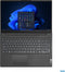 Lenovo V15 G4 IRU (83A100GFSP) - Laptop - Intel Core i5-13420H 16GB RAM 512GB SSD 15,6