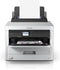 Epson Workforce Pro WF-C529RDW - Inkjetprinter - 24ppm zwart-wit en kleur - (4x)