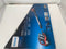 Philips SpeedPro Max XC7042/01 - Steelstofzuiger - 360°-mondstuk - Kleur niet gespecificeerd