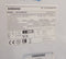 Samsung RB34C605CS9 - Koel-Vriescombinatie - 344 Liter - Energieklasse C - 185 cm