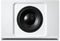 Bluesound PULSE SUB+ - Draadloze subwoofer 150W 8