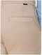 Blend - Chino Pants - Relaxed Fit - Crockery - Heren W31 L34