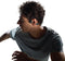 Shokz OpenRun Pro 2 - Sporthoofdtelefoon - Bone Conduction - Zwart