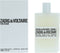 Zadig & Voltaire This Is Her! 100 ml Eau de Parfum - Damesparfum