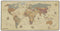 Natec - NPO-1457 - Muismat - Multi-color - 800x400mm