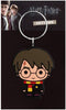 Harry Potter - Harry Chibi Sleutelhanger