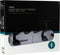 Avento Water Bag - Multi-trainer - Opblaasbaar - 20 L / 20 kg