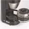 Dometic Koffiezetapparaat MC 052 - 12 VOLT - 5 Kopjes