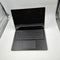 Microsoft Surface Laptop 4 - i7 - 16GB - 512GB - Zwart (W11)