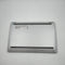 Lenovo IP Slim 3 - Chromebook - 14