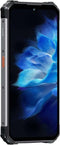 Oukitel WP26 8GB/256GB Black
