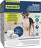 PetSafe Outlast - Waterfontein - Zonder traditionele pomp - Wit
