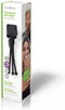 Nedis Smartphone Ministatief - Maximale hoogte: 15.8 cm - Opvouwbaar - Schroefdraad maat: 1/4