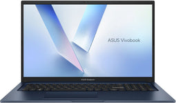 ASUS Vivobook 17 X1704VA-AU1219W - Laptop 17.3" FHD - Intel Core i5-120U 16GB 512GB SSD - Windows 11
