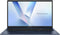 ASUS Vivobook 17 X1704VA-AU1219W - Laptop 17.3