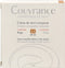 Avène Compact Crème Couvrance Getint Beige Comfort Nr 2,5 10 gr