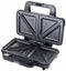 Bestron ASM90XLCO - Tosti apparaat - 900W - Voor 2 tosti's - Koper (2 stuks)