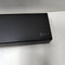 LG DS60TR - Soundbar - 5.1 kanaals - 440W RMS
