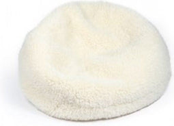 Wild & Soft Zitzak - Schaap