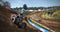 THQ MX vs ATV Legends - PS4 - Race en Sport - Carrièremodus en Online Multiplayer