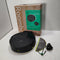 iRobot Roomba 205 - Robotstofzuiger - Vuilcompactor - 7000 Pa zuigkracht
