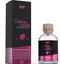 Erotische Massageolie Intt 30 ml