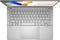 ASUS Vivobook S14 M5406NA - Laptop - AMD Ryzen 5 7535HS 16GB 512GB 14