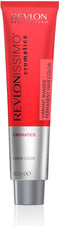 Permanente Kleur Revlonissimo Colorsmetique Cromatics Revlon Revlonissimo Colorsmetique Nº C50 (60 ml)