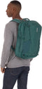 Thule TEBP4416 - Rugzak - 30L - 15,6