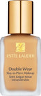 Estée Lauder Double Wear Stay-in-Place Foundation met SPF 10 30 ml - 3N1 Ivory Beige