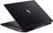 Acer Nitro V 16 AI ANV16-42-R4XJ - Gaming Laptop - AMD Ryzen 7 260 - GeForce RTX 4050 - 32GB RAM - 1TB opslag - 16