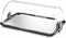 HENDI Roltop display - Koelen en verwarmen - 465x315x195 mm - RVS