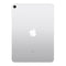 Apple iPad Pro (2018, A12 series) - Zilver - 256 GB - WiFi