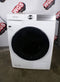 Samsung DV80T7220BH - Warmtepompdroger 8 kg - 17 droogprogramma's - Energielabel E