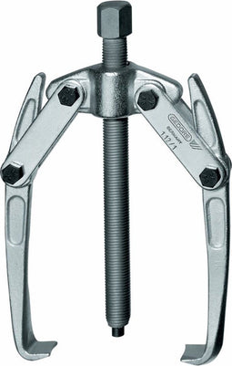 GEDORE Trekker 1.12/0