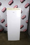 Whirlpool WV 1510 W - Vrieskast - 165L - 6 vrieslades - B 55 x D 57 x H 142 cm
