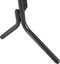 TV monitor standaard tafel bureau - tv voet beeldscherm monitor - tot 70 inch