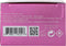 Police Passion - 100ml - Eau de toilette