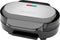 Clatronic HBM 3696- Hamburger grill -