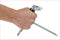 KS Tools Haakse schroevendraaierset 8-delig