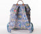 Oilily-Rugtas Riviera-Dames