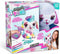 Vaardigheidsspel Canal Toys Airbrush Plush Puppy Maatwerk